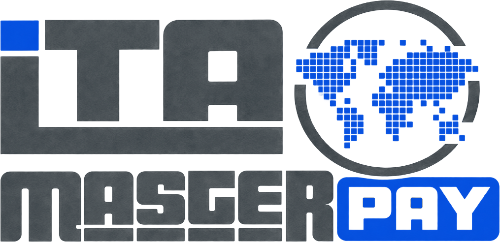 ITA Master Pay